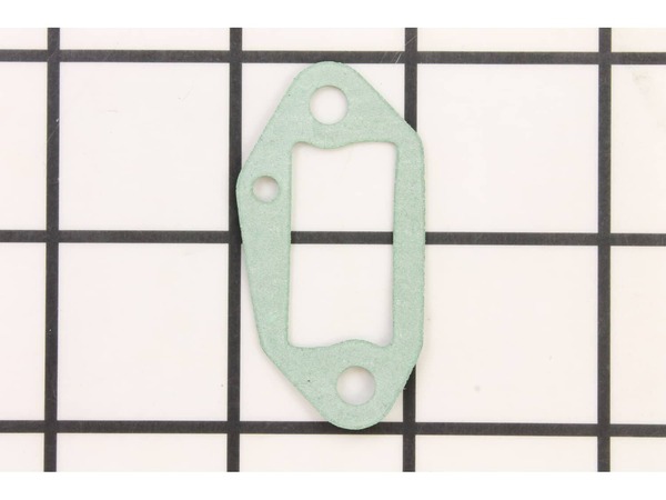 9000574-1-M-Husqvarna-506096301-Gasket