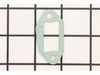 Gasket – Part Number: 506096301