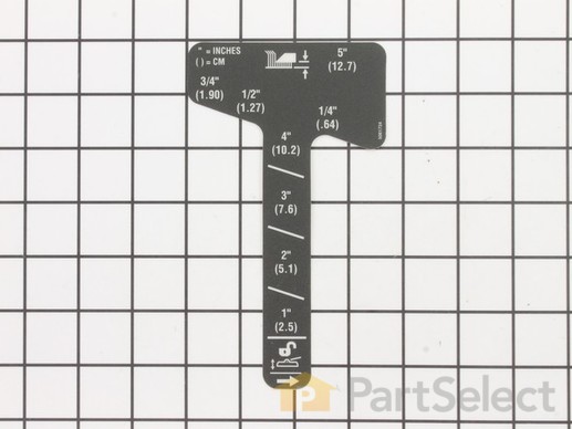 9000591-1-M-Simplicity-5061724SM-Decal, Height Of Cut