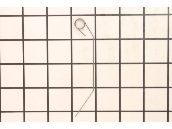 9000605-1-M-Husqvarna-506222901-Spring Throttle Trig