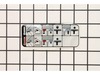 Label – Part Number: 506243902