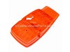Filter Bottom – Part Number: 506255702