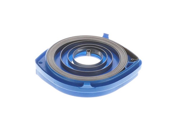 9000619-1-M-Husqvarna-506258901-Recoil Spring