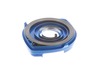 9000619-2-S-Husqvarna-506258901-Recoil Spring