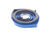 9000619-3-S-Husqvarna-506258901-Recoil Spring