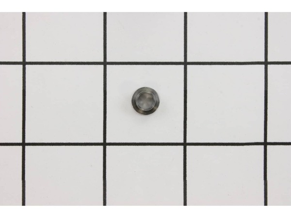 9000621-1-M-Husqvarna-506263101-Spacing Sleeve