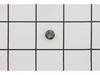 9000621-1-S-Husqvarna-506263101-Spacing Sleeve