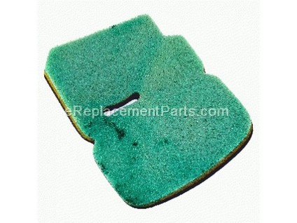 9000625-1-M-Husqvarna-506268601-Air Filter