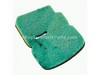 Air Filter – Part Number: 506268601