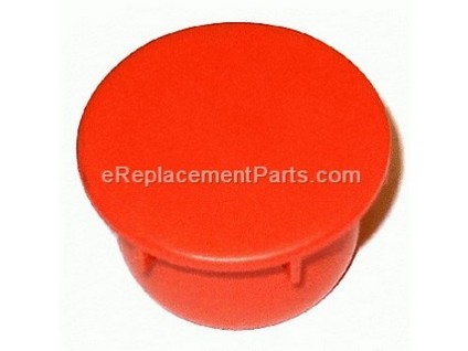 9000627-1-M-Husqvarna-506269701-Cover