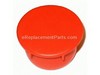 Cover – Part Number: 506269701