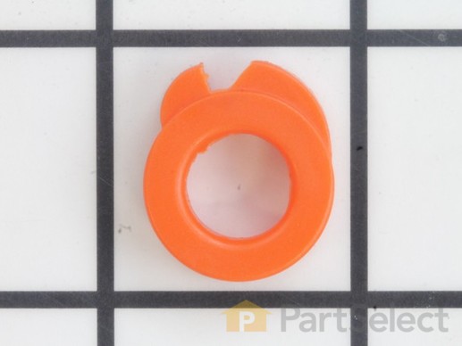 9000628-1-M-Husqvarna-506269801-Bushing