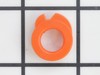 9000628-1-S-Husqvarna-506269801-Bushing