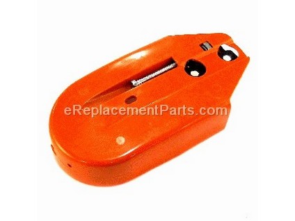 9000629-1-M-Husqvarna-506279402-Protector