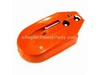 Protector – Part Number: 506279402