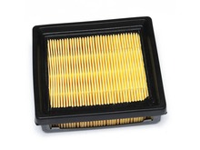 Air Filter Paper – Part Number: 506367203