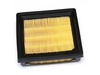 Air Filter Paper – Part Number: 506367203