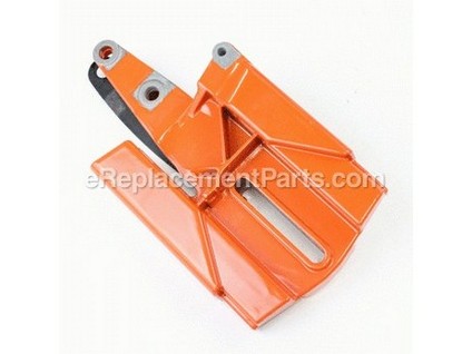 9000651-1-M-Husqvarna-506367301-Cutting Arm Kit