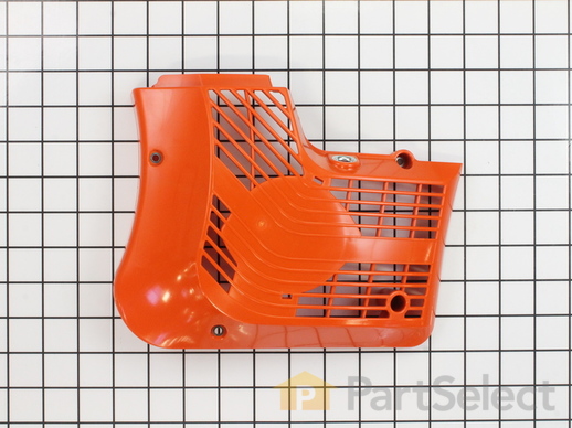 9000652-1-M-Husqvarna-506369203-Starter Cover