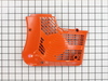 9000652-1-S-Husqvarna-506369203-Starter Cover