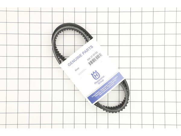 9000655-1-M-Husqvarna-506372702-Belt