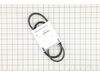 9000655-2-S-Husqvarna-506372702-Belt