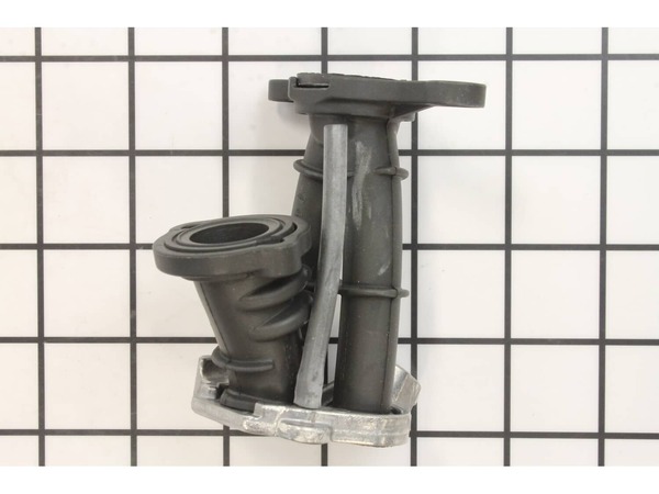 9000659-1-M-Husqvarna-506386402-Inlet Pipe