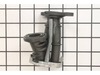 Inlet Pipe – Part Number: 506386402