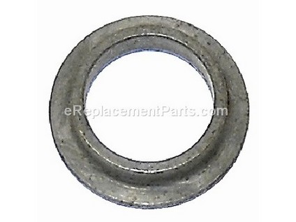9000660-1-M-Husqvarna-506393001-Washer