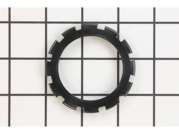 9000663-1-M-Husqvarna-506402802-Bearing Cage
