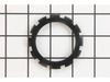 Bearing Cage – Part Number: 506402802
