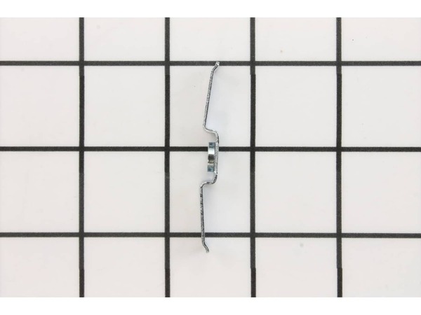 9000665-1-M-Husqvarna-506405602-Deflectionlimiter