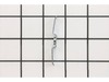 Deflectionlimiter – Part Number: 506405602