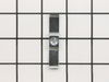 9000665-2-S-Husqvarna-506405602-Deflectionlimiter