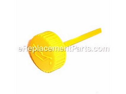 9000708-1-M-Kawasaki-52005-2079-Gauge-Oil