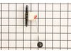 Gauge – Part Number: 52005-2111
