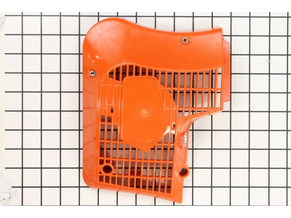 9000756-1-M-Husqvarna-525446001-Starter Cover