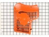 Starter Cover – Part Number: 525446001