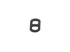 Sealing – Part Number: 525619201