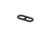 9000774-2-S-Husqvarna-525619201-Sealing