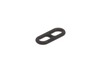 9000774-3-S-Husqvarna-525619201-Sealing