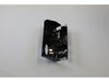 Panel-w/control Decal – Part Number: 52601100