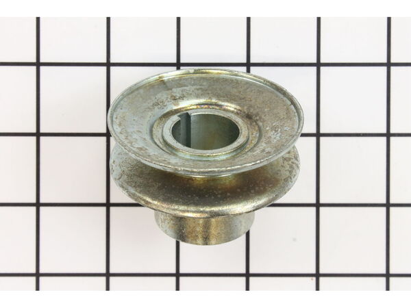 9000844-1-M-Murray-52052MA-Pulley, V3l 2.50x .75