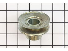 Pulley, V3l 2.50x .75 – Part Number: 52052MA