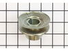 Pulley, V3l 2.50x .75 – Part Number: 52052MA