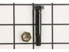 Shear Bolt Service Assembly – Part Number: 52100100