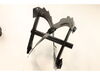 Rake- Rh W/zerk - 28-inch – Part Number: 52103500
