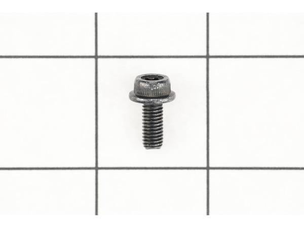 9000891-1-M-Husqvarna-521516101-BOLT