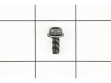 BOLT – Part Number: 521516101