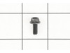 BOLT – Part Number: 521516101
